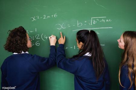 Thursday 5pm-7pm  - Methods 1 & 2 new Group