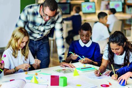 Mathematical Methods unit 1 and 2