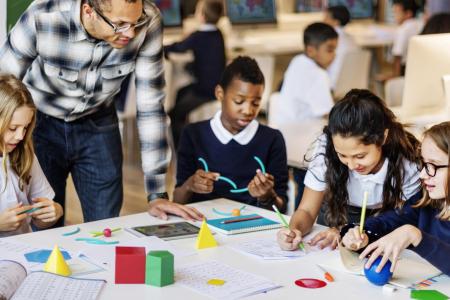 Saturday 9am-10.30am