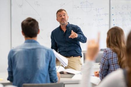 Mathematical Methods unit 3 and 4 Theory