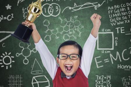 Specialist Mathematics Units 1&2