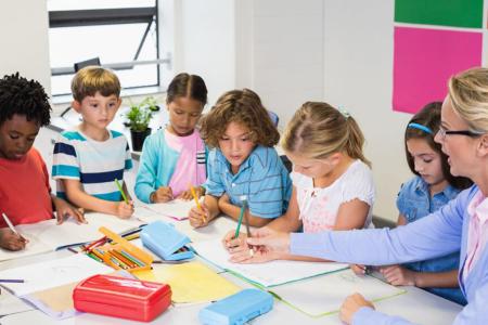 Selective Entry Preparation Grade 7  (  Melbourne High, Mac.Robertson ,Suzanne Cory and Nossal  )