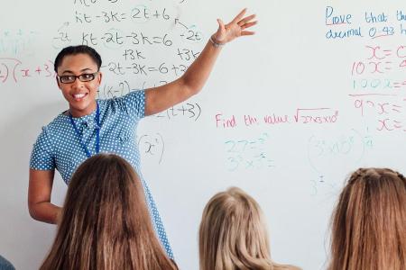 Monday 5pm-7pm Group